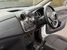 USED 2017 67 DACIA SANDERO 1.0 SCe Ambiance Euro 6 5dr Delivery + MOT + warranty