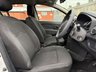 USED 2017 67 DACIA SANDERO 1.0 SCe Ambiance Euro 6 5dr Delivery + MOT + warranty