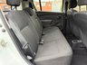 USED 2017 67 DACIA SANDERO 1.0 SCe Ambiance Euro 6 5dr Delivery + MOT + warranty