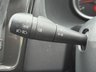 USED 2017 67 DACIA SANDERO 1.0 SCe Ambiance Euro 6 5dr Delivery + MOT + warranty
