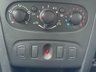 USED 2017 67 DACIA SANDERO 1.0 SCe Ambiance Euro 6 5dr Delivery + MOT + warranty