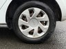 USED 2017 67 DACIA SANDERO 1.0 SCe Ambiance Euro 6 5dr Delivery + MOT + warranty