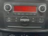 USED 2017 67 DACIA SANDERO 1.0 SCe Ambiance Euro 6 5dr Delivery + MOT + warranty