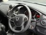 USED 2017 67 DACIA SANDERO 1.0 SCe Ambiance Euro 6 5dr Delivery + MOT + warranty