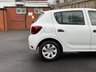 USED 2017 67 DACIA SANDERO 1.0 SCe Ambiance Euro 6 5dr Delivery + MOT + warranty