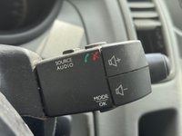 USED 2014 14 VAUXHALL VIVARO 2.0 2700 CDTi FWD L1 4dr Delivery