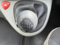 USED 2014 14 VAUXHALL VIVARO 2.0 2700 CDTi FWD L1 4dr Delivery