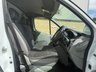 USED 2014 14 VAUXHALL VIVARO 2.0 2700 CDTi FWD L1 4dr Delivery
