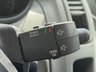 USED 2014 14 VAUXHALL VIVARO 2.0 2700 CDTi FWD L1 4dr Delivery