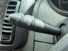 USED 2014 14 VAUXHALL VIVARO 2.0 2700 CDTi FWD L1 4dr Delivery