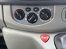 USED 2014 14 VAUXHALL VIVARO 2.0 2700 CDTi FWD L1 4dr Delivery