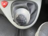 USED 2014 14 VAUXHALL VIVARO 2.0 2700 CDTi FWD L1 4dr Delivery