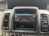 USED 2014 14 VAUXHALL VIVARO 2.0 2700 CDTi FWD L1 4dr Delivery