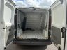 USED 2014 14 VAUXHALL VIVARO 2.0 2700 CDTi FWD L1 4dr Delivery