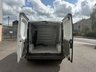 USED 2014 14 VAUXHALL VIVARO 2.0 2700 CDTi FWD L1 4dr Delivery