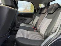 USED 2014 14 SUZUKI SX4 1.6 SZ3 Euro 5 5dr Delivery & warranty