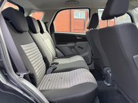USED 2014 14 SUZUKI SX4 1.6 SZ3 Euro 5 5dr Delivery & warranty