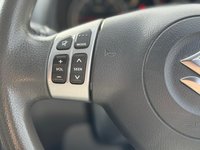 USED 2014 14 SUZUKI SX4 1.6 SZ3 Euro 5 5dr Delivery & warranty