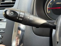 USED 2014 14 SUZUKI SX4 1.6 SZ3 Euro 5 5dr Delivery & warranty