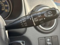 USED 2014 14 SUZUKI SX4 1.6 SZ3 Euro 5 5dr Delivery & warranty