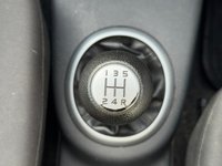 USED 2014 14 SUZUKI SX4 1.6 SZ3 Euro 5 5dr Delivery & warranty