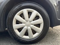 USED 2014 14 SUZUKI SX4 1.6 SZ3 Euro 5 5dr Delivery & warranty