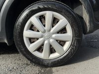 USED 2014 14 SUZUKI SX4 1.6 SZ3 Euro 5 5dr Delivery & warranty