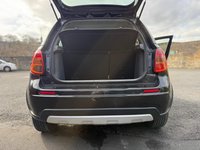 USED 2014 14 SUZUKI SX4 1.6 SZ3 Euro 5 5dr Delivery & warranty