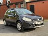 USED 2014 14 SUZUKI SX4 1.6 SZ3 Euro 5 5dr Delivery & warranty