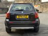 USED 2014 14 SUZUKI SX4 1.6 SZ3 Euro 5 5dr Delivery & warranty