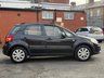 USED 2014 14 SUZUKI SX4 1.6 SZ3 Euro 5 5dr Delivery & warranty