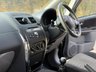 USED 2014 14 SUZUKI SX4 1.6 SZ3 Euro 5 5dr Delivery & warranty