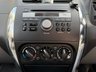USED 2014 14 SUZUKI SX4 1.6 SZ3 Euro 5 5dr Delivery & warranty