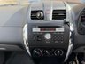 USED 2014 14 SUZUKI SX4 1.6 SZ3 Euro 5 5dr Delivery & warranty