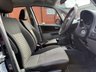 USED 2014 14 SUZUKI SX4 1.6 SZ3 Euro 5 5dr Delivery & warranty