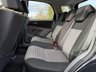 USED 2014 14 SUZUKI SX4 1.6 SZ3 Euro 5 5dr Delivery & warranty