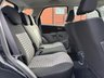 USED 2014 14 SUZUKI SX4 1.6 SZ3 Euro 5 5dr Delivery & warranty