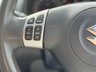 USED 2014 14 SUZUKI SX4 1.6 SZ3 Euro 5 5dr Delivery & warranty