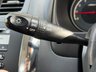 USED 2014 14 SUZUKI SX4 1.6 SZ3 Euro 5 5dr Delivery & warranty