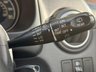 USED 2014 14 SUZUKI SX4 1.6 SZ3 Euro 5 5dr Delivery & warranty