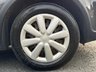 USED 2014 14 SUZUKI SX4 1.6 SZ3 Euro 5 5dr Delivery & warranty