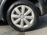 USED 2014 14 SUZUKI SX4 1.6 SZ3 Euro 5 5dr Delivery & warranty