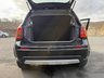USED 2014 14 SUZUKI SX4 1.6 SZ3 Euro 5 5dr Delivery & warranty