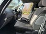 USED 2014 14 SUZUKI SX4 1.6 SZ3 Euro 5 5dr Delivery & warranty