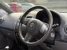 USED 2014 14 SUZUKI SX4 1.6 SZ3 Euro 5 5dr Delivery & warranty