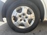 USED 2011 11 VAUXHALL VIVARO 2.0 2700 CDTi FWD L1 4dr Fresh mot & Delivery