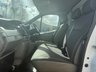 USED 2011 11 VAUXHALL VIVARO 2.0 2700 CDTi FWD L1 4dr Fresh mot & Delivery