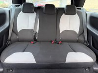 USED 2010 60 CITROEN DS3 1.4 VTi 16V DSign Euro 5 3dr Delivery & warranty