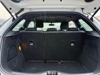 USED 2010 60 CITROEN DS3 1.4 VTi 16V DSign Euro 5 3dr Delivery & warranty