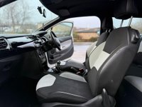 USED 2010 60 CITROEN DS3 1.4 VTi 16V DSign Euro 5 3dr Delivery & warranty